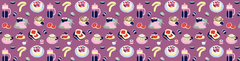 Banner de la categoría Brunch
