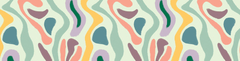 Banner de la categoría Lagos