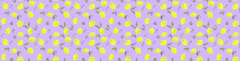 Banner de la categoría Limones