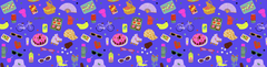 Banner de la categoría Picnic
