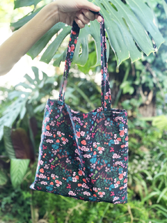 TOTE BAG CALA en internet