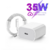 Carregador USB C para C Apple iPhone 15