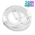 Cabo USB Tipo C para Lightning