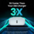 Carregador USB C para C Apple iPhone 15 - comprar online