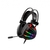 Headset Gamer AR70 7.1 Digital USB Gaming Master