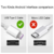 Cabo Usb Tipo C Carregamento Rapido na internet
