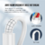 Cabo USB Tipo C para Lightning - loja online
