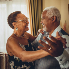 Antônio José da Silva Rodrigues