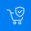 Satisfação ou Reembolso