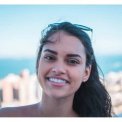 Gabriela Xavier Freitas