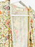 Saco Mansha Encaje • Rapsodia - tienda online