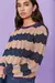 Sweater Jasmine • Rapsodia - comprar online