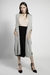 Cardigan Zizi • Rapsodia