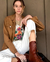 Campera Ruskin • Maria Cher