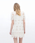 Vestido Jeff • Wanama - tienda online