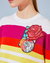 Sweater Funk • Jazmin Chebar en internet