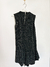 Imagen de Vestido Light • Jazmin Chebar