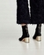 Botas Metallic • Zara