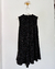 Vestido Light • Jazmin Chebar en internet