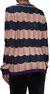 Sweater Jasmine • Rapsodia - tienda online