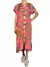 Vestido Kai Abhigyan • Rapsodia - comprar online