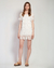Vestido Jeff • Wanama en internet