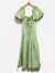 Imagen de Vestido Check • Zara
