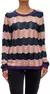 Sweater Jasmine • Rapsodia - Feria Premium