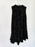 Vestido Light • Jazmin Chebar - Feria Premium