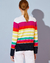 Sweater Funk • Jazmin Chebar - Feria Premium