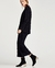 Botas Metallic • Zara en internet