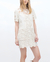Vestido Jeff • Wanama - Feria Premium