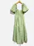 Vestido Check • Zara - tienda online