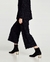 Botas Metallic • Zara - tienda online