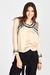 Camisa Nitka • Rapsodia