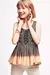 Top Suva Swing • Anthropologie (by Akemi + Kin) - comprar online