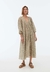 Vestido Boho • Oysho en internet