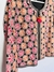 Saco Gauri Julya • Rapsodia - tienda online