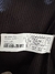 Saco Gauri Julya • Rapsodia - comprar online