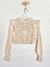 Top Knit • Zara - tienda online