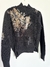 Imagen de Sweater Beaded Fête • Anthropologie (by Knitted & Knotted)