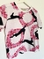 Remera Hunter • Jazmin Chebar