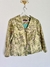 Saco Simona Jackard • Rapsodia - comprar online
