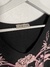 Remera Mystique • Jazmin Chebar - Feria Premium