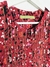 Camisa Kelsa Ensky • Rapsodia - tienda online