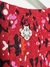 Camisa Kelsa Ensky • Rapsodia - comprar online