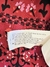 Camisa Kelsa Ensky • Rapsodia - tienda online