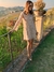 Vestido Shine • Zara en internet