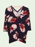 Top Roses • Jazmin Chebar - comprar online