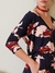 Top Roses • Jazmin Chebar - Feria Premium